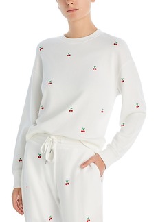 Rails Ramona Embroidered Sweatshirt - 100% Exclusive