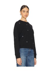 Rails Ramona Sweatshirt