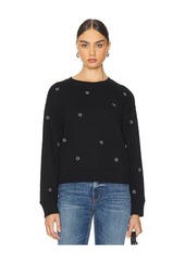 Rails Ramona Sweatshirt