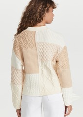 RAILS Reese Cardigan