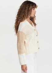 RAILS Reese Cardigan