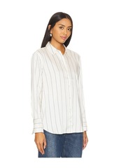 Rails Saige Shirt