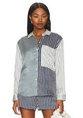 Rails Spencer Button Up Shirt