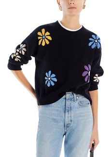 Rails Zoey Intarsia Sweater