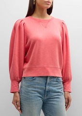 Rails Tiffany Crewneck Sweatshirt 