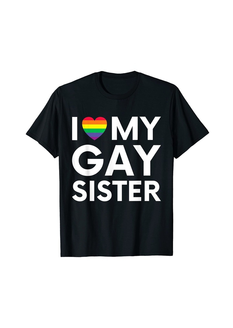 Free Dad Hugs LGBT Pride Rainbow Flag LGBT T-Shirt LGBT Flag Shirt Gay Pride Shirt Rainbow Flag Lesbian Shirt Queer Bisexual Shirt