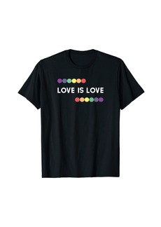 gay pride shirts amazon for women 2018