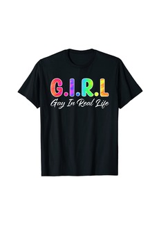 gucci gay pride shirt