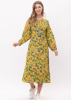 RAJ Delilah Dress - L - Also in: M, S, XL