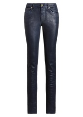 Ralph Lauren 160 Slim Denim Jeans