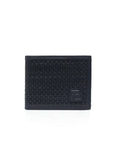 Ralph Lauren bi-fold leather wallet