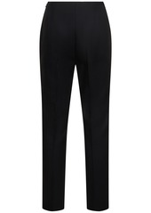 Ralph Lauren Bobbie Straight Pants