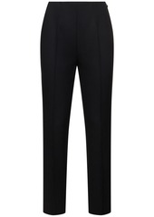 Ralph Lauren Bobbie Straight Pants