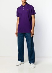 Ralph Lauren short-sleeved polo shirt