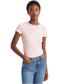 Ralph Lauren Cotton Blend T-Shirt