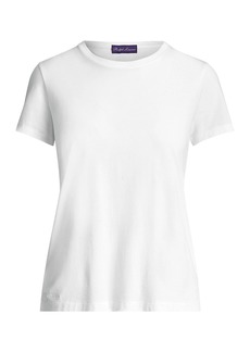 Ralph Lauren Crewneck T-Shirt