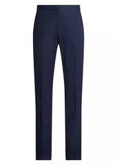 Ralph Lauren Gregory Twill Trousers