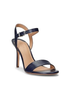 Ralph Lauren Gwen Sandals