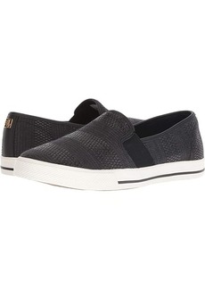 Ralph Lauren Jinny Sneaker