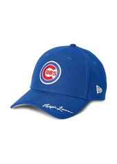 Ralph Lauren: Polo Kid's Chicago Cubs™ x Ralph Lauren Polo Baseball Cap