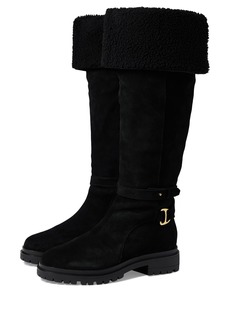 Lauren Ralph Lauren Women's Cristine Boot Fashion