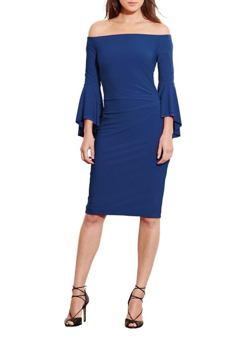 Long bodycon dresses plus size lord and taylor - Bisbee : Lord And Taylor
