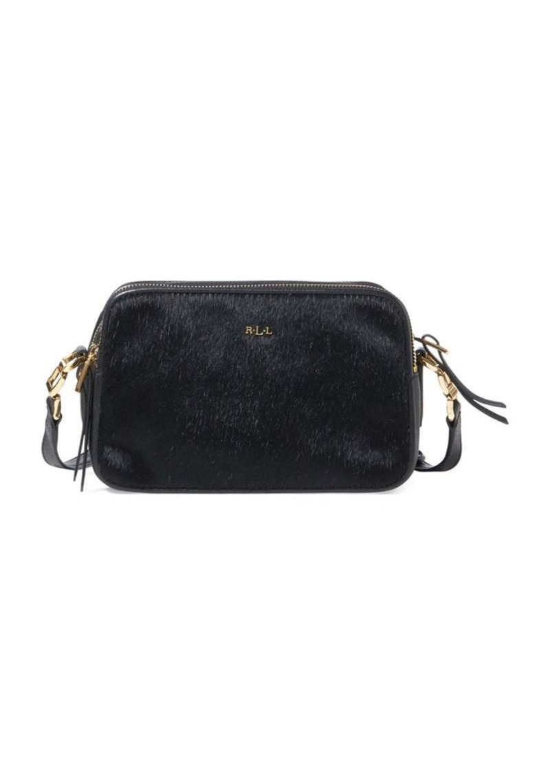 rll crossbody bag