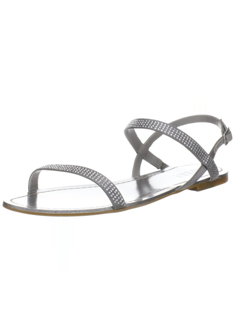 Lauren Ralph Lauren Women's Ali Sandal