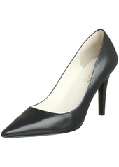 Lauren Ralph Lauren Women's Amaya Pump