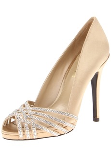 Lauren Ralph Lauren Women's Balina Pump