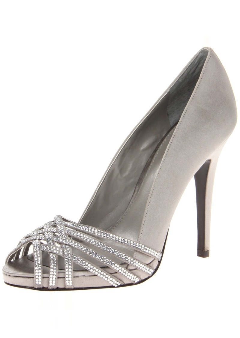 Lauren Ralph Lauren Women's Balina Pump