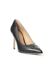 Lauren Ralph Lauren Lynden Pump   B (M)