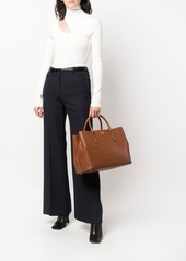 Ralph Lauren Mary shopper tote