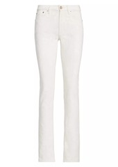 Ralph Lauren Matchstick 160 Skinny Jeans