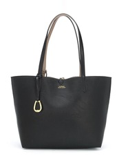 Ralph Lauren medium tote bag