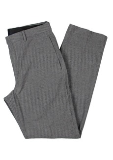 Ralph Lauren Norton Mens Classic Fit Formal Dress Pants