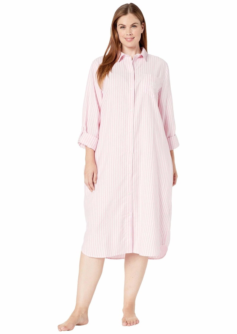 ralph lauren plus size clearance