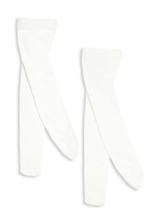 Ralph Lauren: Polo 2-Pack Tights