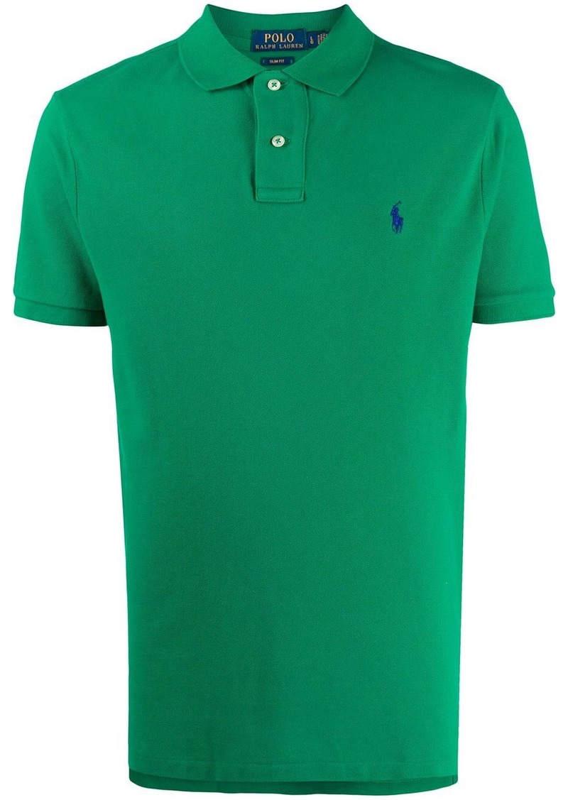 camisa do psg polo