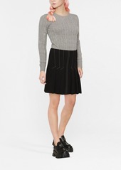 Ralph Lauren: Polo cable-knit cashmere jumper