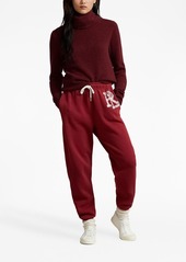 Ralph Lauren: Polo cashmere roll-neck jumper