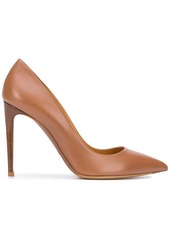 Ralph Lauren Celia high-heel pumps
