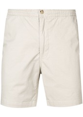 Ralph Lauren Polo chinos shorts