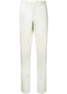 Ralph Lauren Polo classic chino trousers