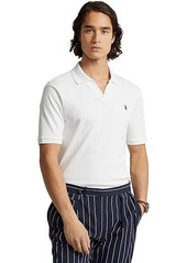Ralph Lauren Polo Classic Fit Soft Cotton Polo Shirt