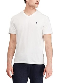 Ralph Lauren Polo Classic Fit V-Neck T-Shirt