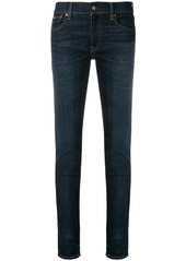 Ralph Lauren: Polo classic skinny jeans