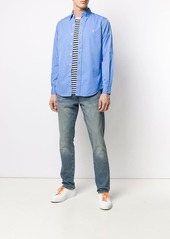 Ralph Lauren Polo classic slim-fit jeans