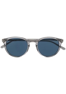 Ralph Lauren Polo Collegiate pantos sunglasses