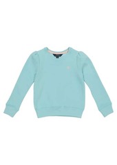 Ralph Lauren: Polo Cotton-blend sweater